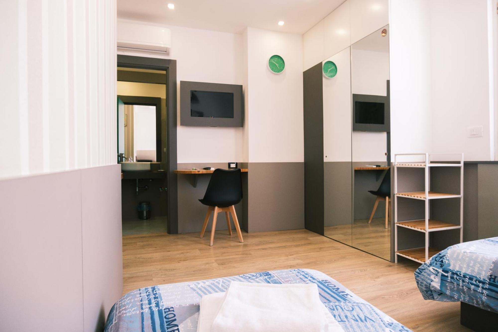 Avezzano 3E60 Hotel Ngoại thất bức ảnh