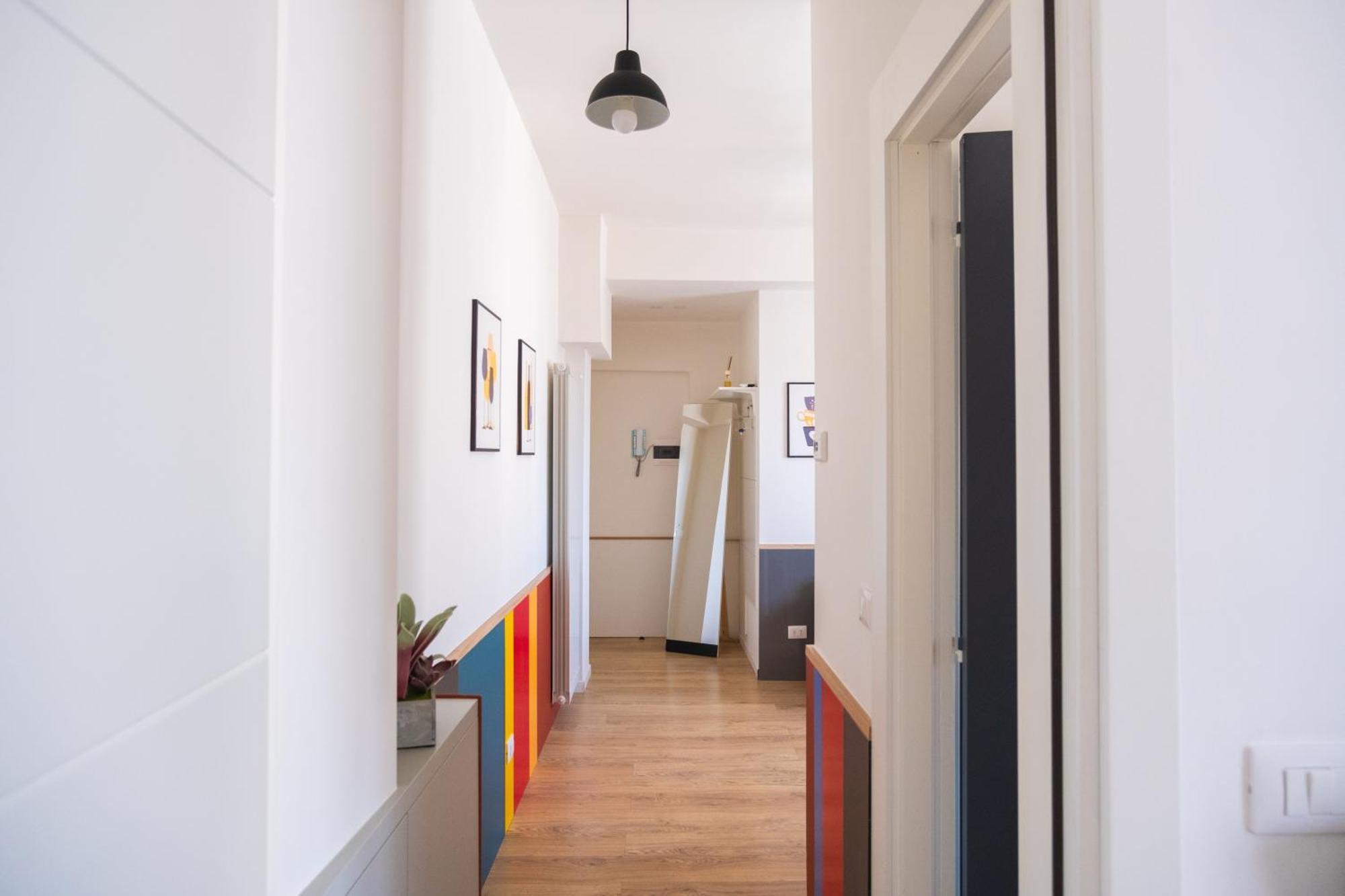 Avezzano 3E60 Hotel Ngoại thất bức ảnh