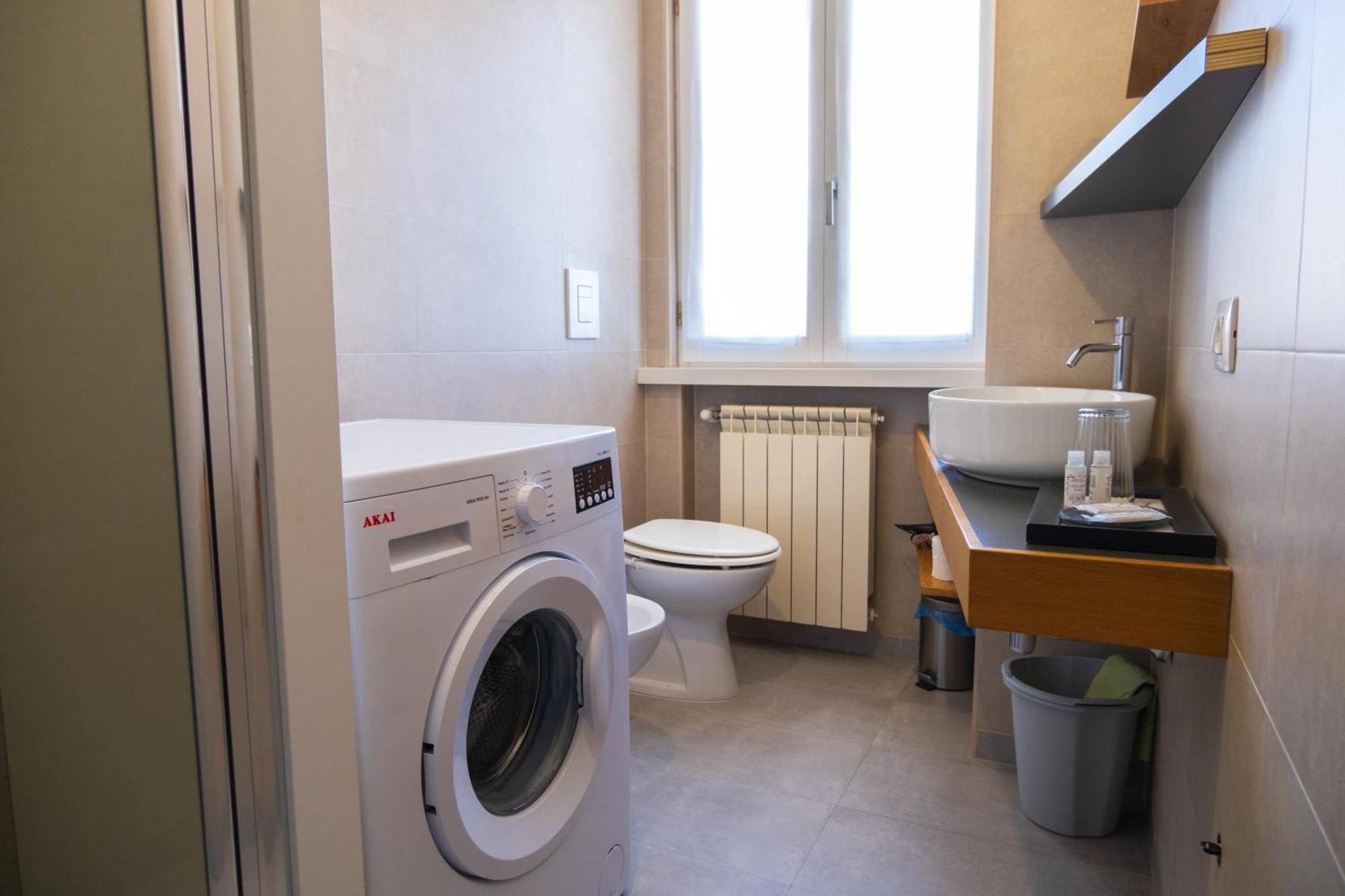 Avezzano 3E60 Hotel Ngoại thất bức ảnh