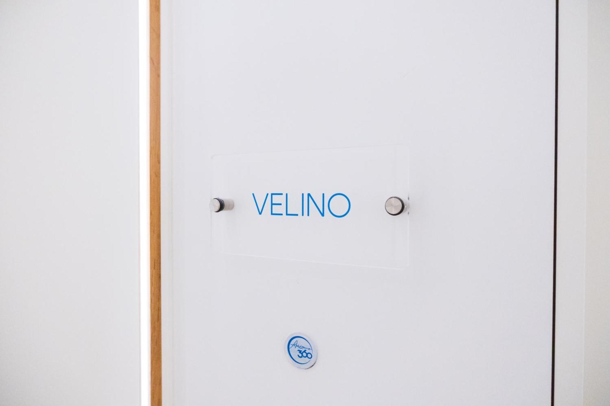 Avezzano 3E60 Hotel Ngoại thất bức ảnh