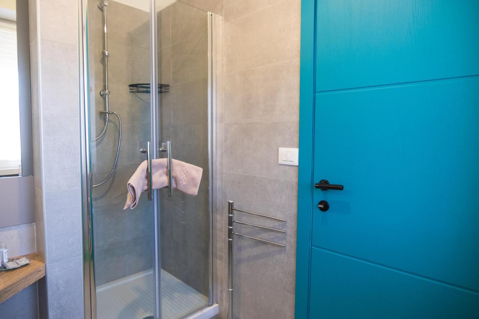 Avezzano 3E60 Hotel Ngoại thất bức ảnh